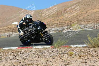 media/Oct-15-2022-TrackXperience (Sat) [[8f70b8b0be]]/Group 2/session 1 turn 6/
